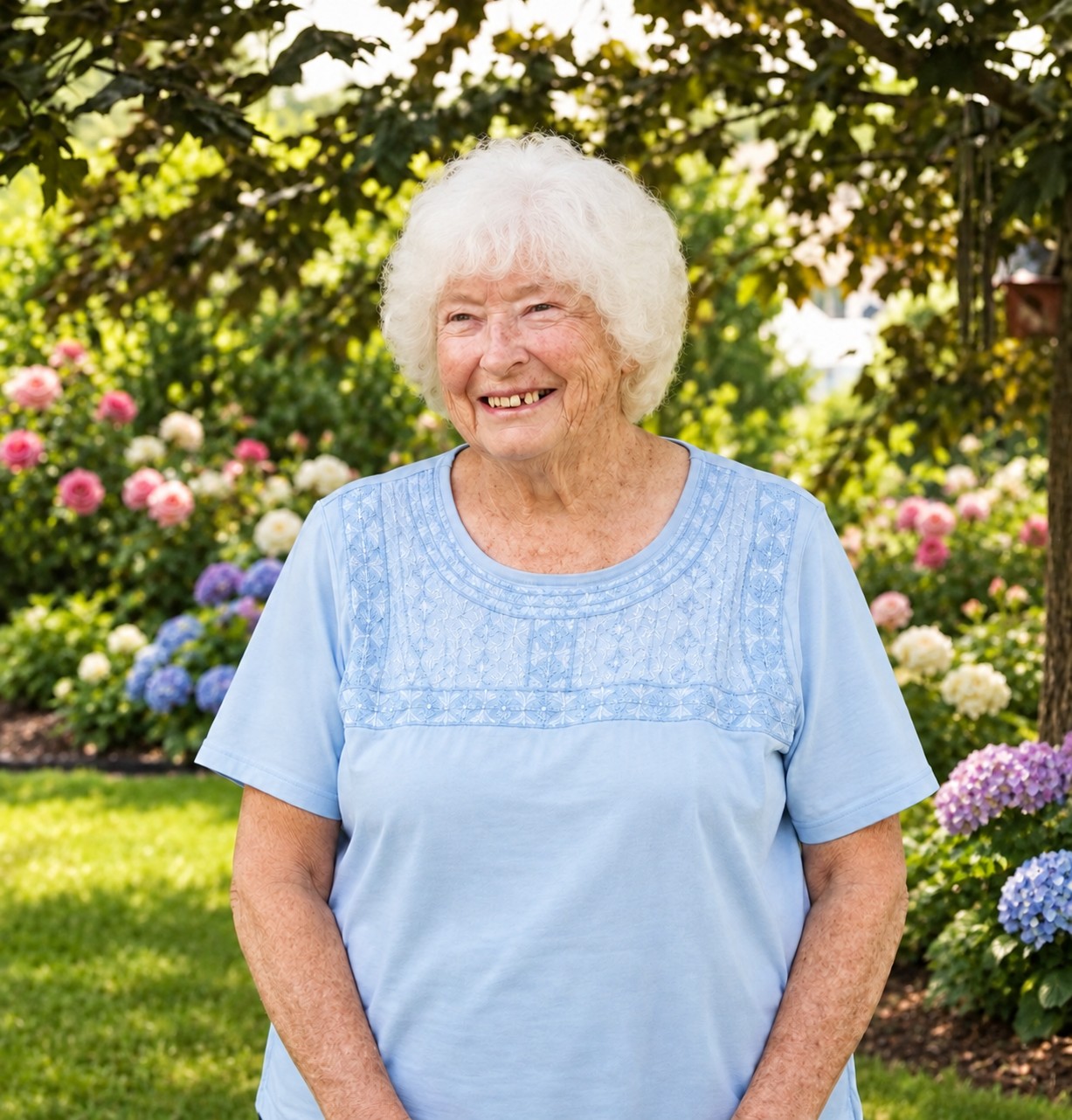Barbara Arlene Williams Obituary on Michigan Memorial Funeral Home